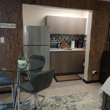 Los Roires Beach Apartments Фахардо Екстериор снимка